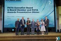 PATA Honours Tourism Leaders and Professionals at PATA Annual Summit 2026