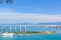 PATA Sets Course for 2027 with Sanya, China as Host of Annual Summit