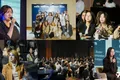 PATA Youth Symposium in Korea (ROK) Highlights Leadership and Adaptability for Tourism’s Future