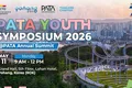 PATA Youth Symposium to be Hosted in Pohang