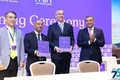 PATA and Azerbaijan Tourism Board Sign MOU to Strengthen Tourism Connections with Asia Pacific
