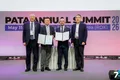 PATA and China Chamber of Tourism Forge Strategic Partnership at PATA Annual Summit 2026