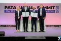 PATA and Filtrum Partnership Highlights Growing Focus on Microplastics and Wellness in Tourism