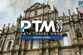 PATA and Macao Partner to Accelerate Business Opportunities at PTM 2027