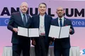 PATA and TOP25 Restaurants Enter Partnership to Improve Travellers Experience