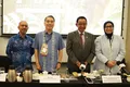 PTM 2026 Brings Asia Pacific Tourism Community Together in Sarawak, Malaysia