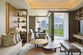 Palace Hotel Tokyo Unveils the Art of Japanese Fashion
