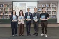 PolyU SHTM and THINK CHINA Joint Study Offers Strategic Insights