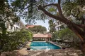 Raffles Cambodia Celebrates Top Rankings