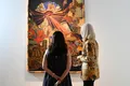 RESONANCE Explores Memory, Material, and Cultural Continuity Through Textile Art