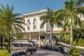 Raffles Grand Hotel d’Angkor is One of World’s 500 Best Hotels