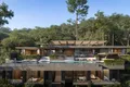 Raimon Land and Ennismore Sign New SLS Residences in Phuket
