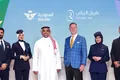 Riyadh Air Delivers the World’s First Airline Partnership