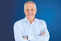 Roberto Alvo Chairs the IATA Board of Directors