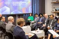 SDIM2026 Advance Progress on Planet, Technology and Investment