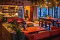 SKYVIEW Hotel Bangkok Celebrates the Opening of Madura Rooftop