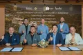 SONO Hotels & Resorts Asia Signs SONO Felice Bali Canggu