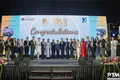 STB & Chongqing Commission of Culture and Tourism Development Awarded Grand Title Winners of the 2026 PATA Gold Awards