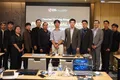 STEM Racing Thailand Strengthens STEM Education