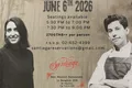 Santiaga Presents CHINALOA