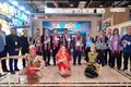 Sarawak Tourism Board Championing Sustainable Tourism and Unique Borneo Experiences