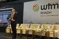Saudi Outbound Launches at WTM Spotlight Riyadh 2026