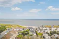 Four Hidden Gems to Escape to in Suffolk