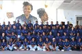 How Drostdy Hotel and SACT are Empowering Women in Hospitality