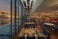 Seafood Buffet Dinner at Lord Jim’s Returns to Mandarin Oriental, Bangkok