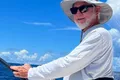 Seychelles Mourns Tourism Pioneer Mickey Mason
