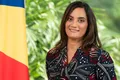 Seychelles Tourism Board Appoints Vesna Rakić as Chief Executive Officer