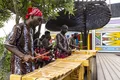 A South African Properties is Turning Heritage Day into Commitment