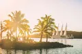 Small Ship Cruises Ride the Wave of Experiential Travel Demand