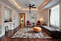 Le Spa du Metropole Named Vietnam’s Best Hotel Spa
