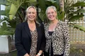 OurAfrica Travel Announces 2027 Dates