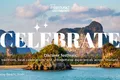 TAT Strengthens Thai Tourism
