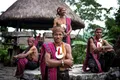 Timor-Leste Tourism Generates USD 62.5 Million as Visitor Satisfaction Reaches 95%