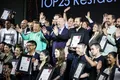 TOP25 Restaurants Thailand Awards 2026 Reinforce Thailand’s Position as a Leading Global Gastronomy Destination