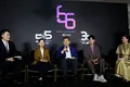 Thai Airways Celebrates the 33rd Anniversary of Royal Orchid Plus