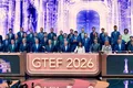 The 12th Global Tourism Economy Forum Macao 2026 Grandly Commences