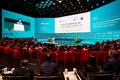 The 12th Global Tourism Economy Forum · Macao 2026 Draws to a Successful Close