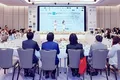The 2nd Global Economic Forum Annual Meeting to be held in Bangkok