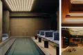 The Dean Munich Now Open