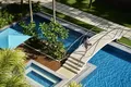The Lind Hotels Reimagines Guest-centric Hospitality