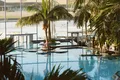 Therme Group Announces Strategic Alliance with Marriott International
