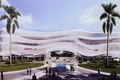 Timor-Leste Breaks Ground on Another Major Tourism Project
