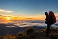 Timor-Leste Launches New Tourism Destination Website