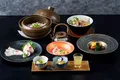 Experience the Flavours of Tokushima Prefecture