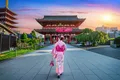 Best Western Connects Travelers To Japan’s Most Celebrated Festivals