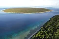 Tourism Ministry Welcomes UNESCO Recognition of Timor-Leste’s First Biosphere Reserve